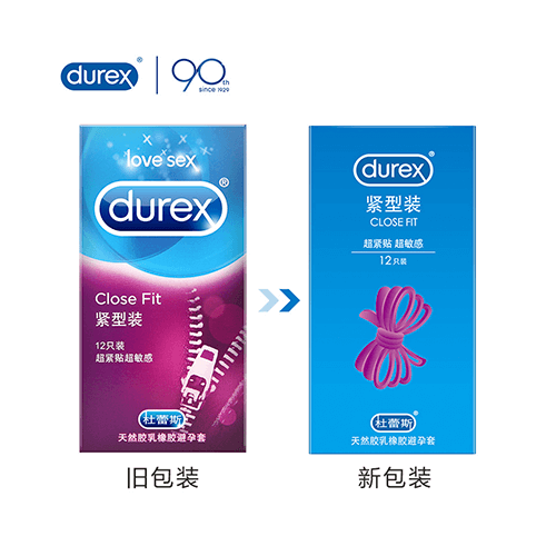 cg电子紧型装