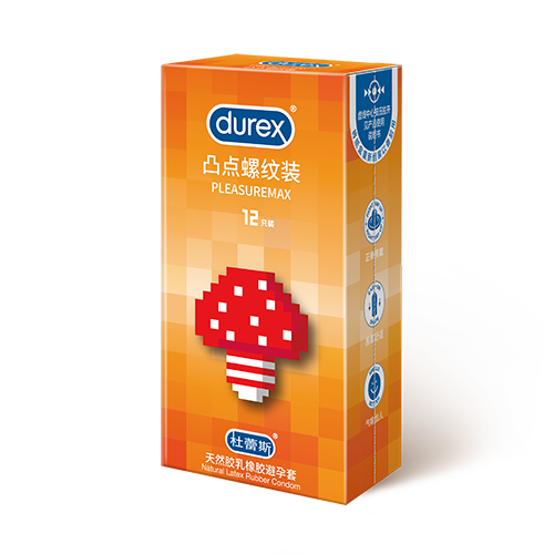 cg电子凸点螺纹装