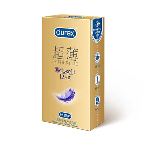 cg电子紧型超薄装