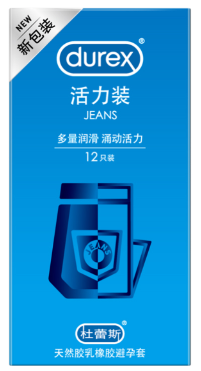自信，再向前一步——cg电子安全自信系列焕新上市