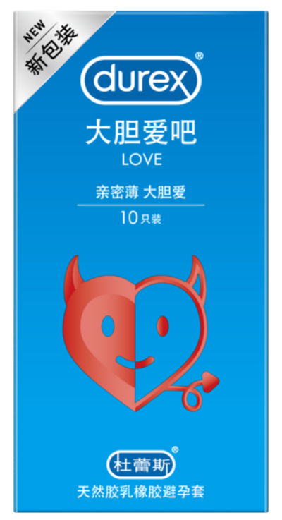 自信，再向前一步——cg电子安全自信系列焕新上市