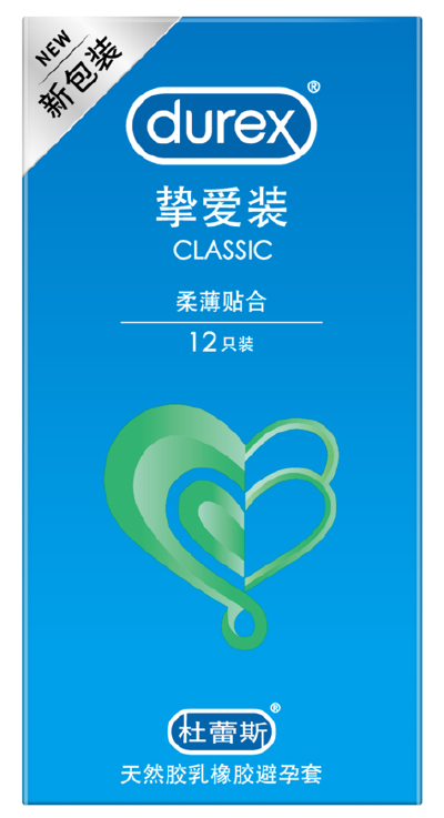 自信，再向前一步——cg电子安全自信系列焕新上市